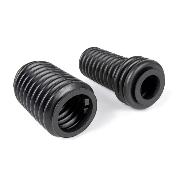 RACK BOOT KIT C-AM/POL KIMPEX
