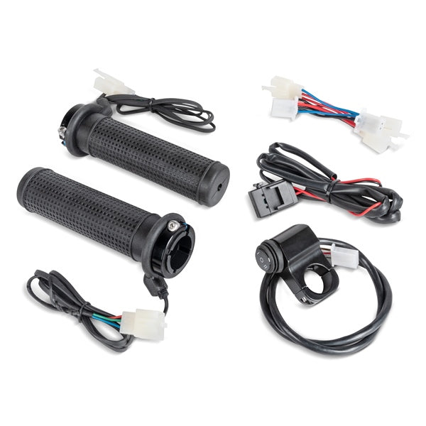 HEATED GRIP KIMPEX