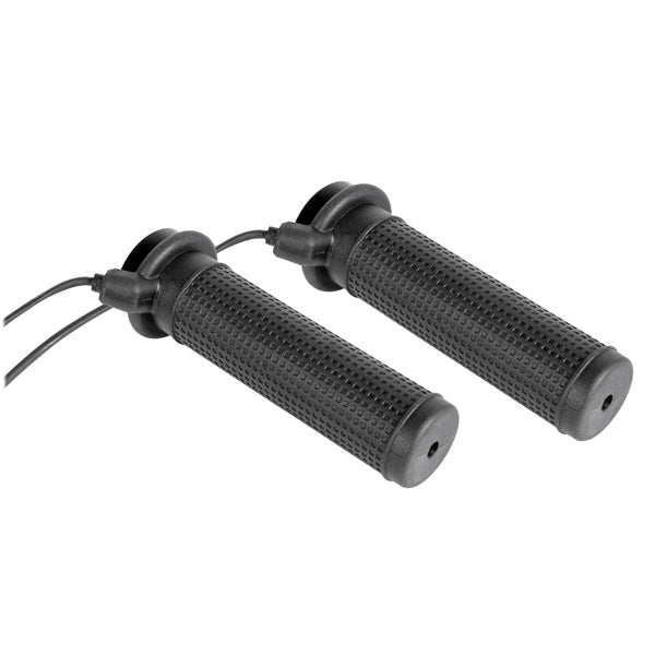 HEATED GRIP KIMPEX