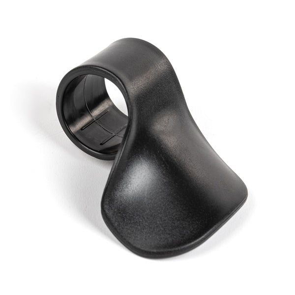 ACCELERATOR ASSISTANT ONE PART KIMPEX