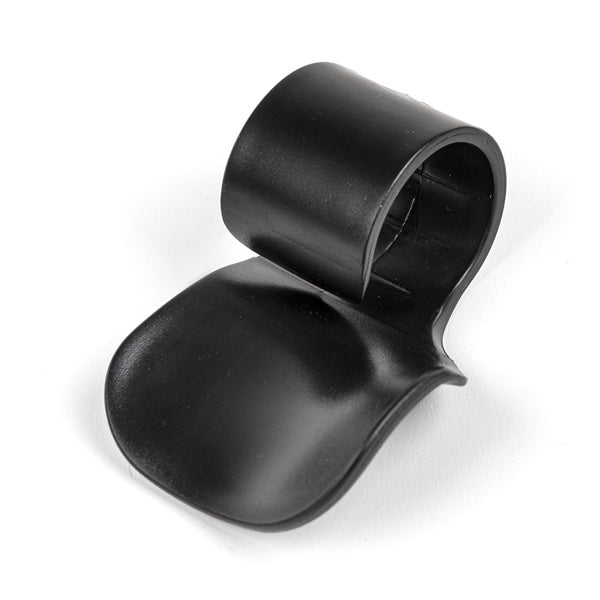 ACCELERATOR ASSISTANT ONE PART KIMPEX