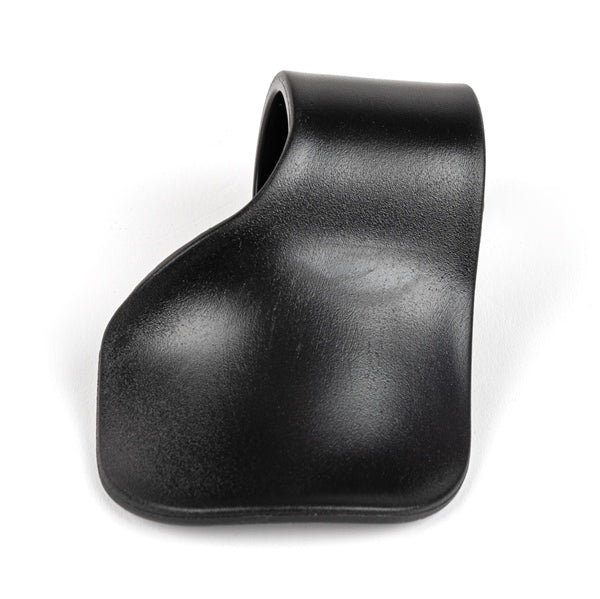 ACCELERATOR ASSISTANT ONE PART KIMPEX