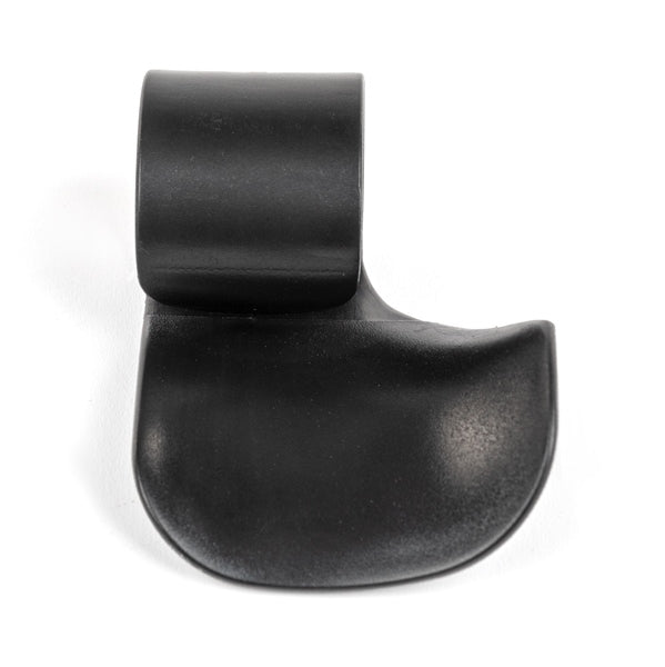 ACCELERATOR ASSISTANT ONE PART KIMPEX