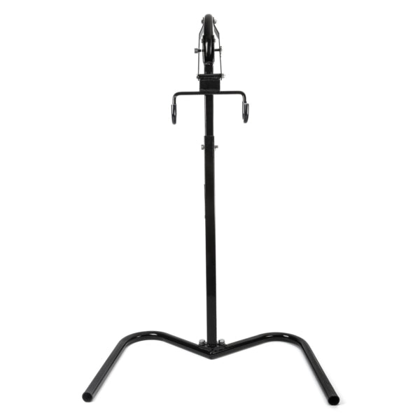 SNOWMOBILE LIFT KIMPEX