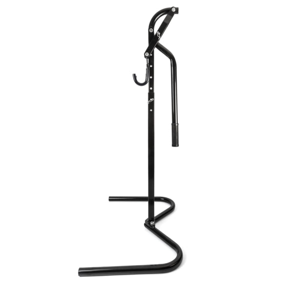 SNOWMOBILE LIFT KIMPEX