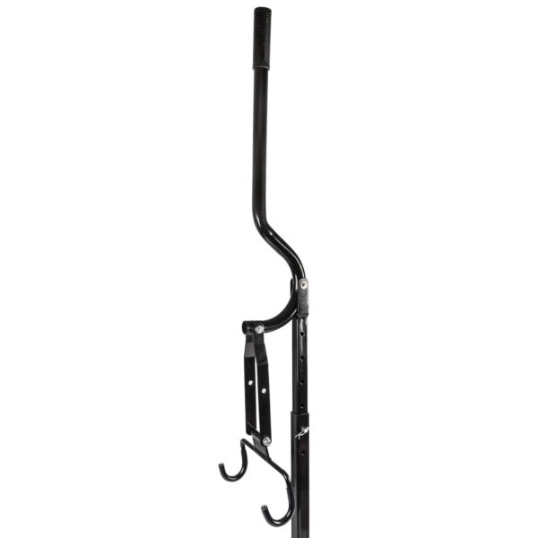 SNOWMOBILE LIFT KIMPEX