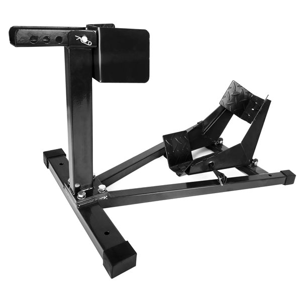 DOCK BIKE KIMPEX