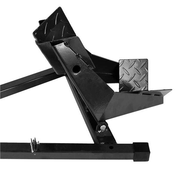 DOCK BIKE KIMPEX