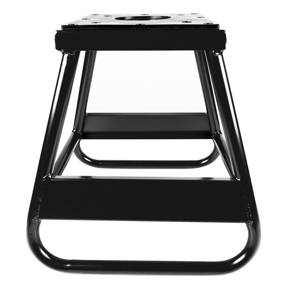 STAND DIRTBIKE KIMPEX