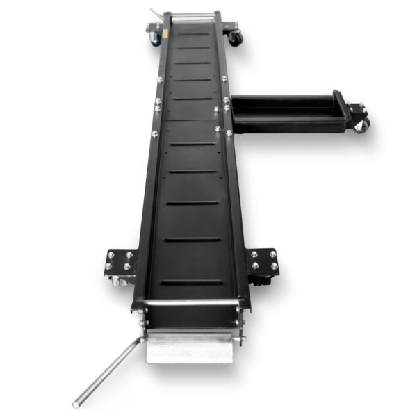 MOTORCYCLE DOLLY LOW-PROFILE KIMPEX