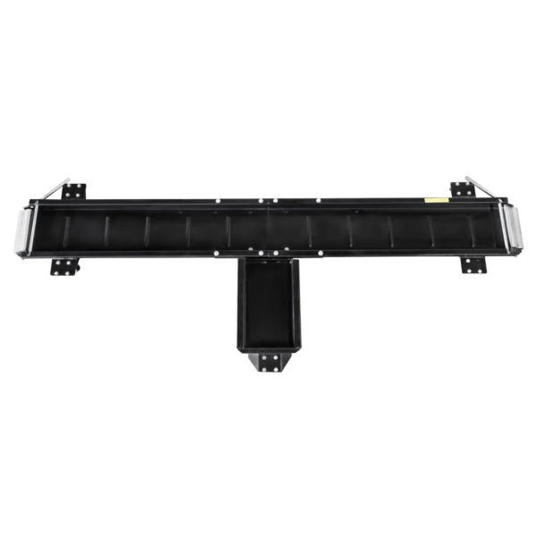 MOTORCYCLE DOLLY LOW-PROFILE KIMPEX