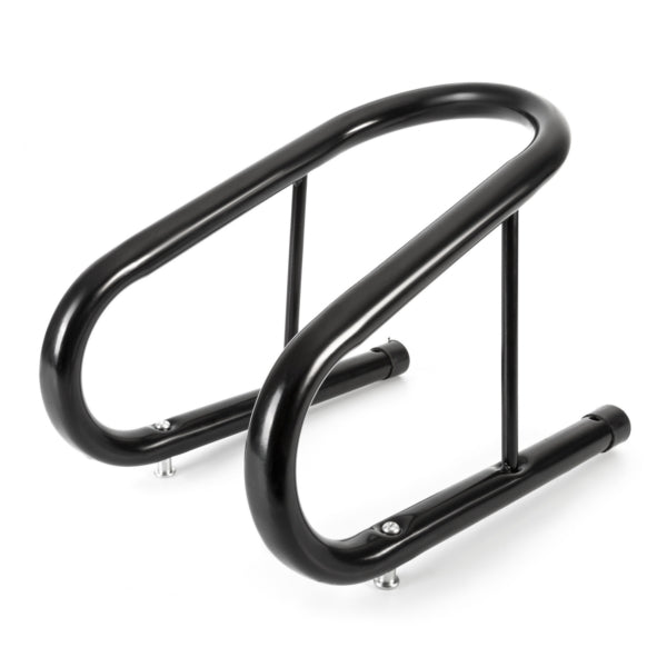 WHEEL CHOCK DIRT BIKE 3.5" KIMPEX