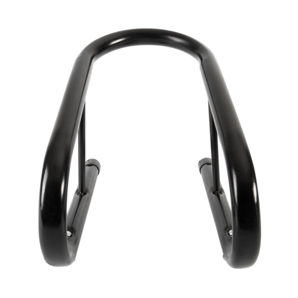 WHEEL CHOCK DIRT BIKE 3.5" KIMPEX
