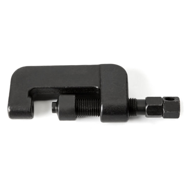 CHAIN RIVET TOOL KIT