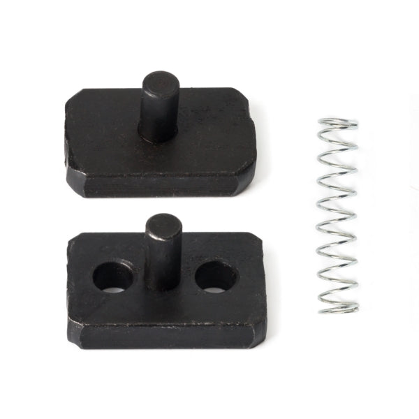 CHAIN RIVET TOOL KIT