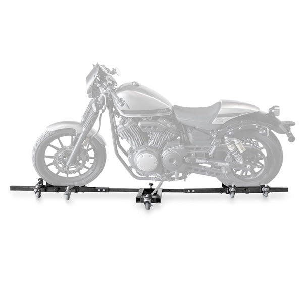 MOTORCYCLE DOLLY LONG KIMPEX