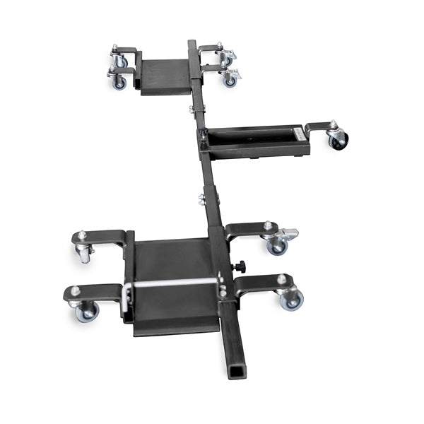 MOTORCYCLE DOLLY LONG KIMPEX