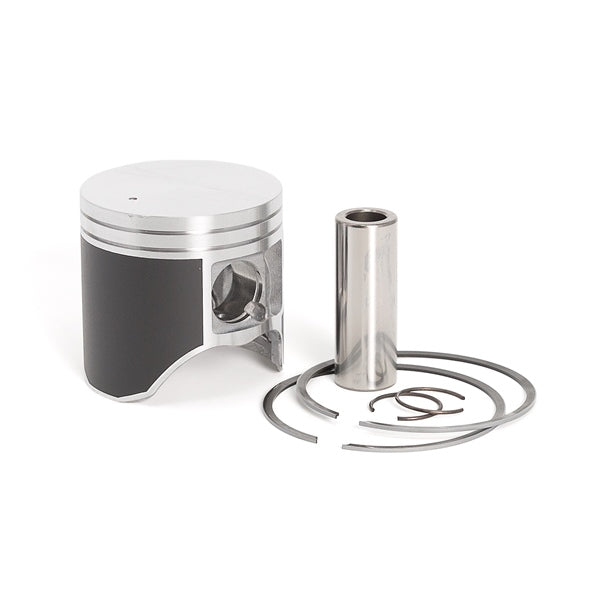 PISTON KIT A/C KIMPEX