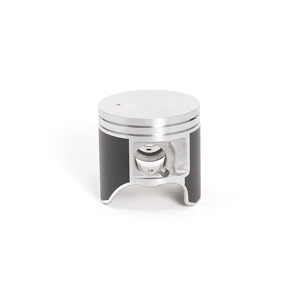 PISTON KIT A/C KIMPEX