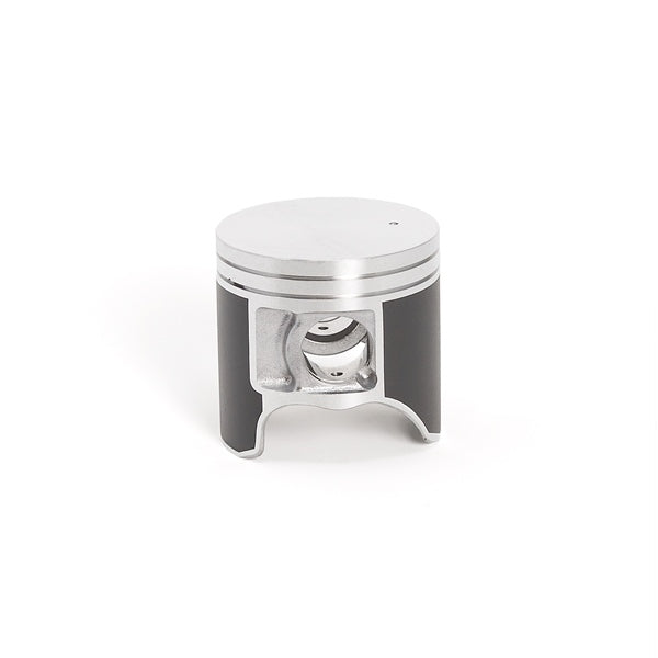 PISTON KIT A/C KIMPEX