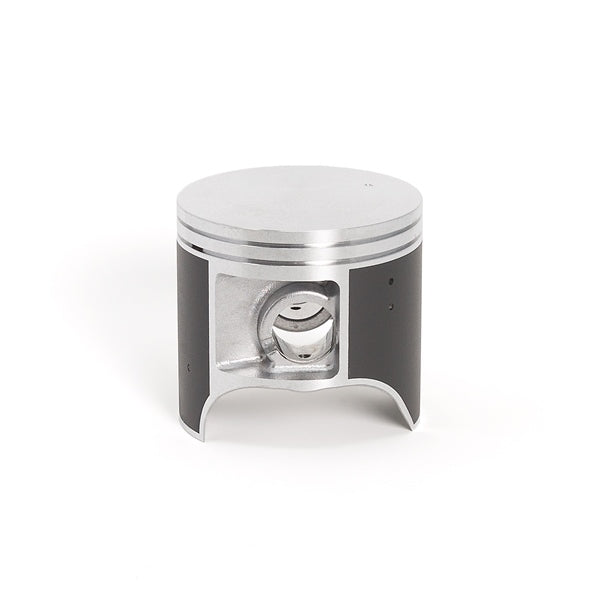 PISTON KIT A/C KIMPEX