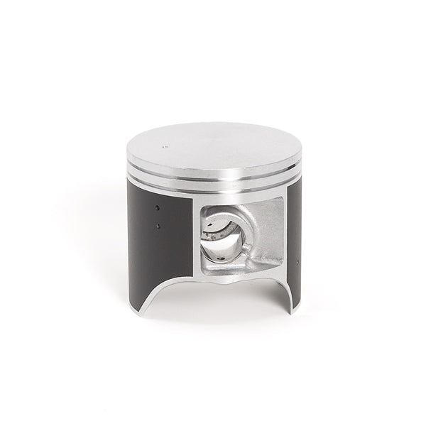 PISTON KIT A/C KIMPEX