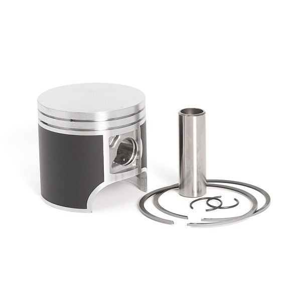 PISTON KIT POL KIMPEX
