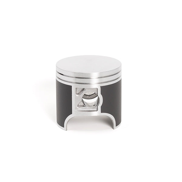 PISTON KIT POL KIMPEX