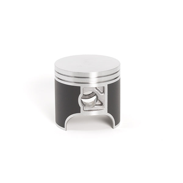 PISTON KIT POL KIMPEX