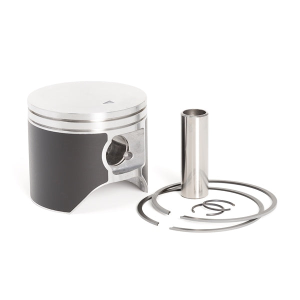 PISTON KIT POL KIMPEX