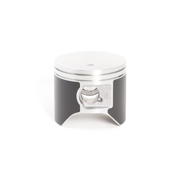 PISTON KIT POL KIMPEX