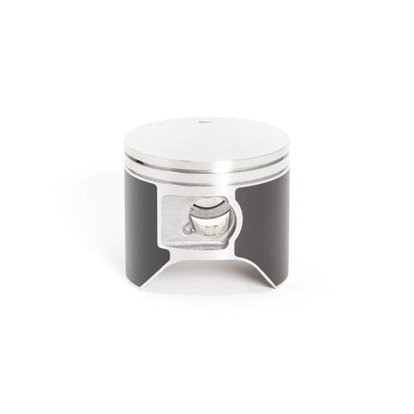 PISTON KIT POL KIMPEX