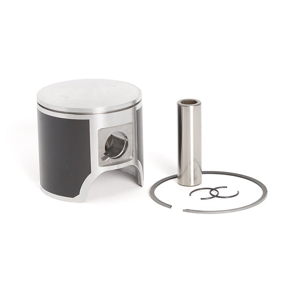 PISTON KIT SKI-DOO KIMPEX