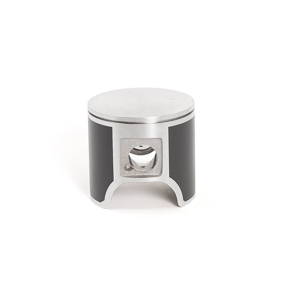 PISTON KIT SKI-DOO KIMPEX