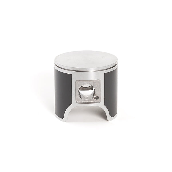 PISTON KIT SKI-DOO KIMPEX