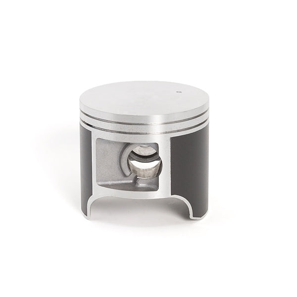 PISTON KIT A/C KIMPEX
