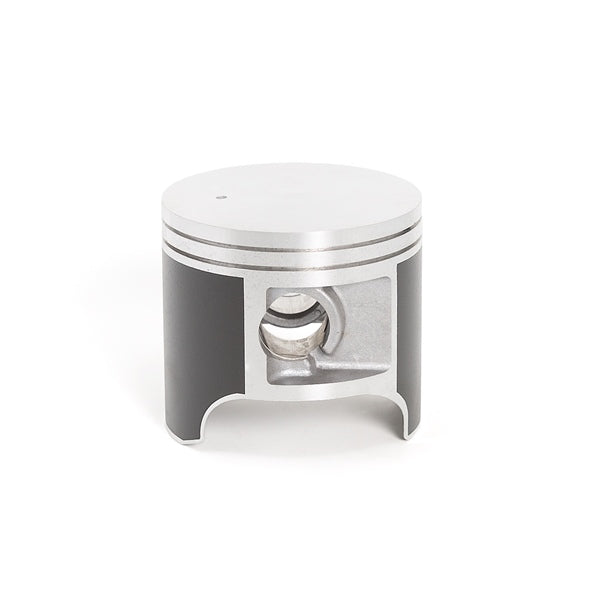 PISTON KIT A/C KIMPEX