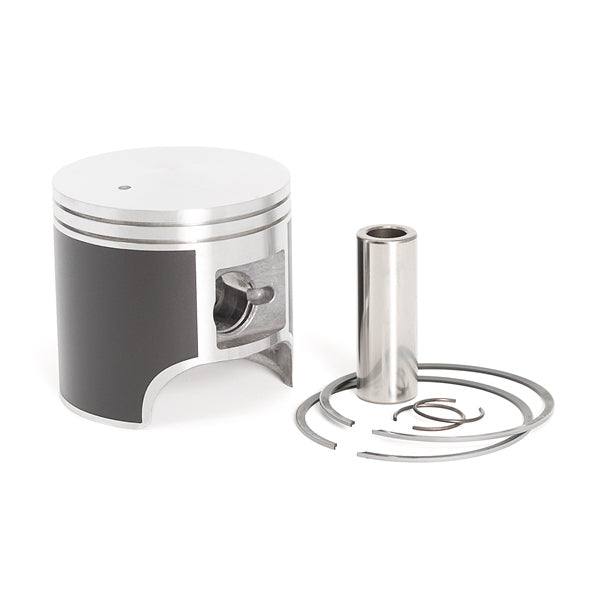 PISTON KIT A/C KIMPEX