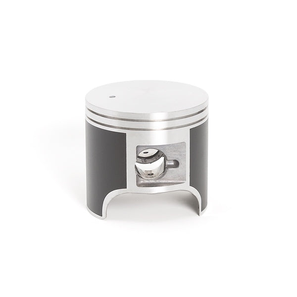 PISTON KIT A/C KIMPEX