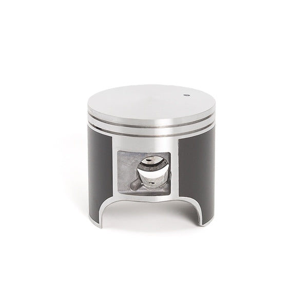 PISTON KIT A/C KIMPEX