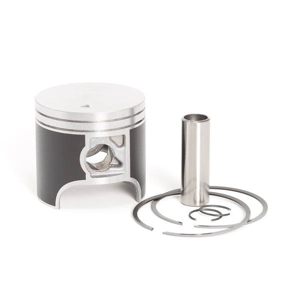 PISTON KIT POL KIMPEX
