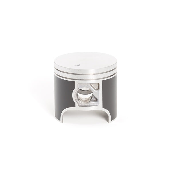 PISTON KIT POL KIMPEX