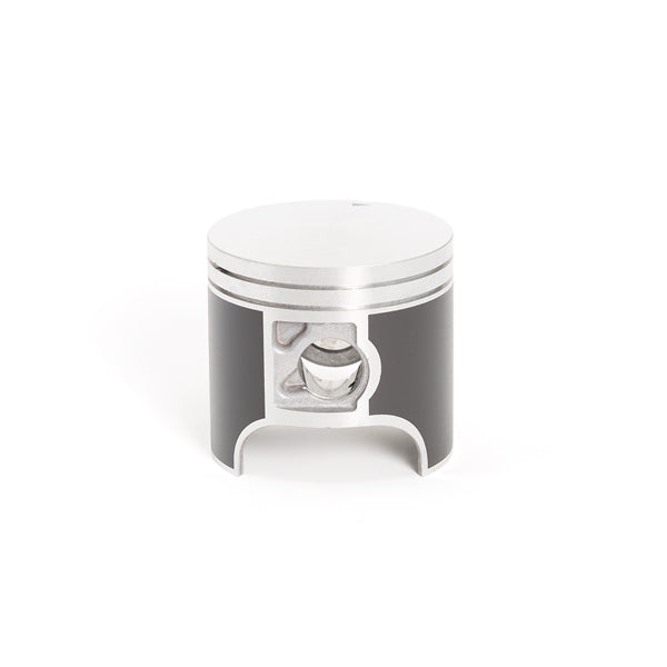 PISTON KIT POL KIMPEX