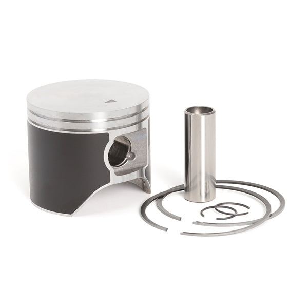 PISTON KIT POL KIMPEX