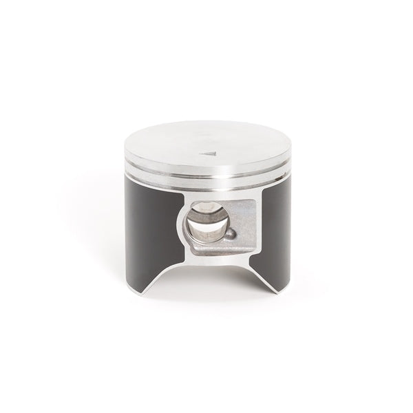 PISTON KIT POL KIMPEX