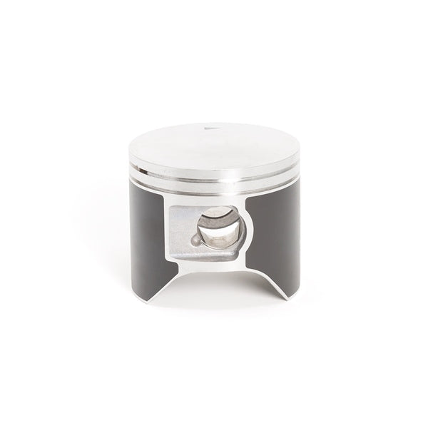 PISTON KIT POL KIMPEX