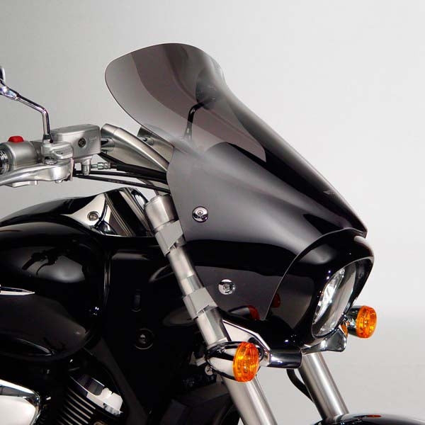 WINDSHIELD VSTREAM STD TINT SUZ