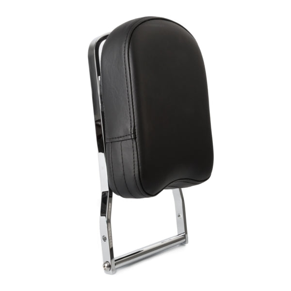 PALADIN BACKREST ATIONALCYCLE