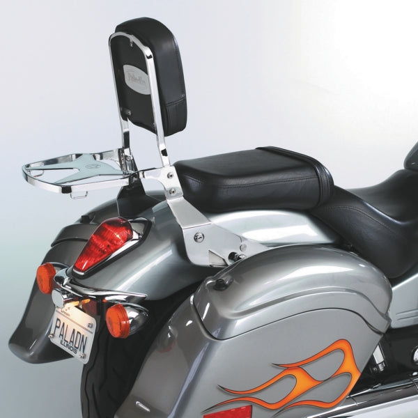 PALADIN BACKREST ATIONALCYCLE