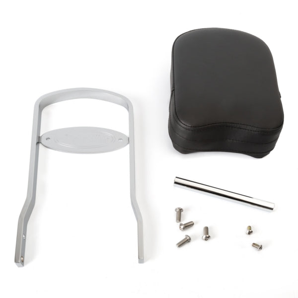 PALADIN BACKREST ATIONALCYCLE